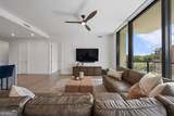2425 Peachtree Road - Photo 3