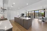 2425 Peachtree Road - Photo 4