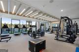 2425 Peachtree Road - Photo 44