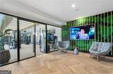 2425 Peachtree Road - Photo 45