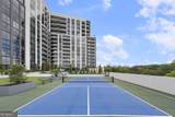 2425 Peachtree Road - Photo 47