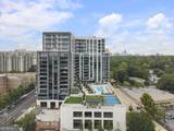 2425 Peachtree Road - Photo 49