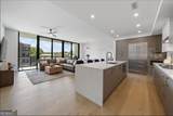 2425 Peachtree Road - Photo 5