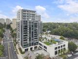 2425 Peachtree Road - Photo 50