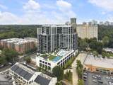 2425 Peachtree Road - Photo 51