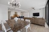 2425 Peachtree Road - Photo 6