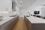 2425 Peachtree Road - Photo 8