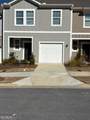 24 Kielder Drive - Photo 1
