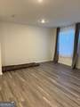 24 Kielder Drive - Photo 2