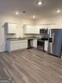 24 Kielder Drive - Photo 3