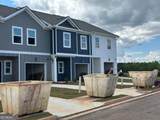 1376 Riverstone Road - Photo 1
