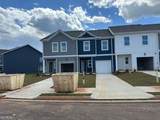 1376 Riverstone Road - Photo 2