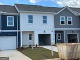 1376 Riverstone Road - Photo 3