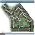 1376 Riverstone Road - Photo 4