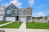 9468 Maple Grove Lane - Photo 1
