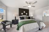 9468 Maple Grove Lane - Photo 12