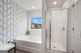 9468 Maple Grove Lane - Photo 14