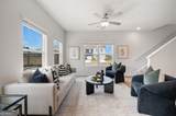 9468 Maple Grove Lane - Photo 8