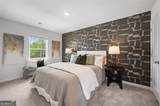 9468 Maple Grove Lane - Photo 9