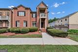 4401 George David Way - Photo 1