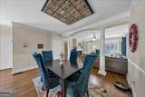 4401 George David Way - Photo 10