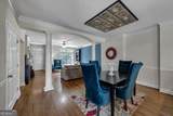 4401 George David Way - Photo 11