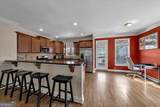 4401 George David Way - Photo 12