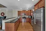 4401 George David Way - Photo 13
