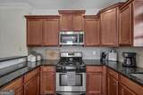 4401 George David Way - Photo 14