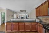 4401 George David Way - Photo 15
