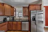 4401 George David Way - Photo 16