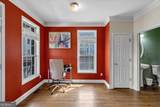4401 George David Way - Photo 17