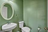 4401 George David Way - Photo 18
