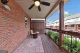 4401 George David Way - Photo 19
