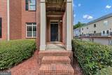 4401 George David Way - Photo 2