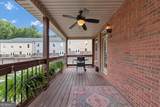 4401 George David Way - Photo 20