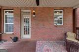 4401 George David Way - Photo 21