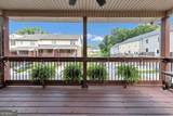 4401 George David Way - Photo 22
