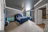 4401 George David Way - Photo 23