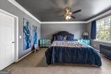 4401 George David Way - Photo 24