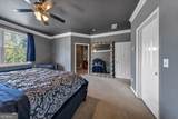 4401 George David Way - Photo 25