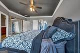 4401 George David Way - Photo 26