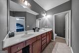 4401 George David Way - Photo 28