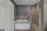 4401 George David Way - Photo 29
