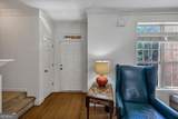 4401 George David Way - Photo 3