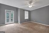 4401 George David Way - Photo 31