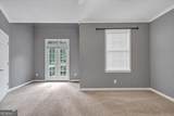 4401 George David Way - Photo 32