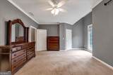 4401 George David Way - Photo 33