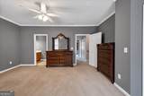 4401 George David Way - Photo 34