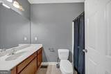 4401 George David Way - Photo 35